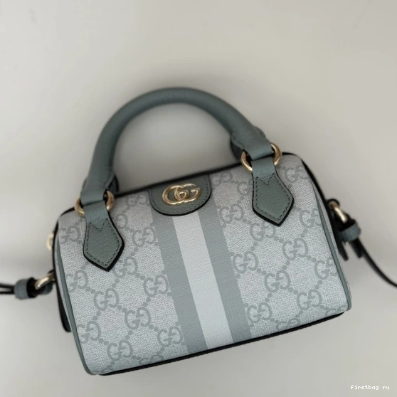 First bag ru MINI BAG GG GUCCI OPHIDIA SUPER 0822